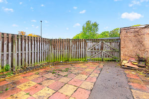 Photo 12- click for photo gallery